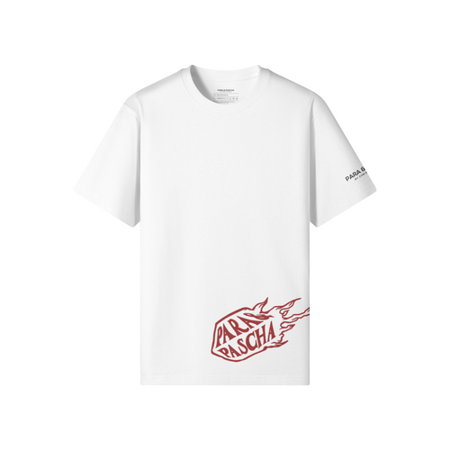 0-YFL-Front Side