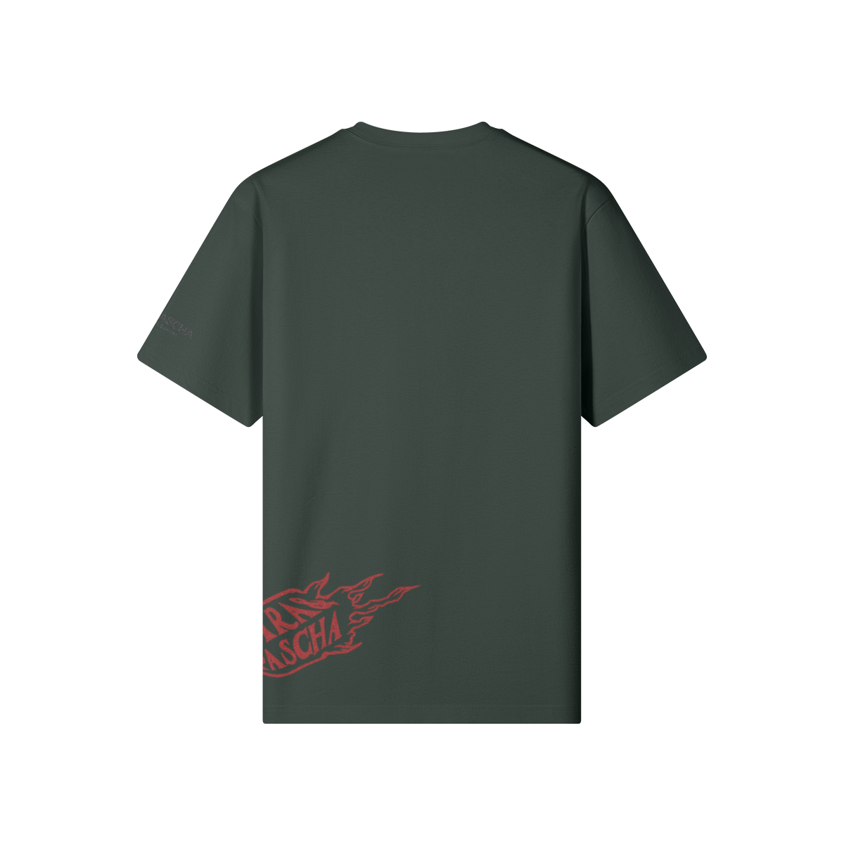 0-YFQ-Back Side