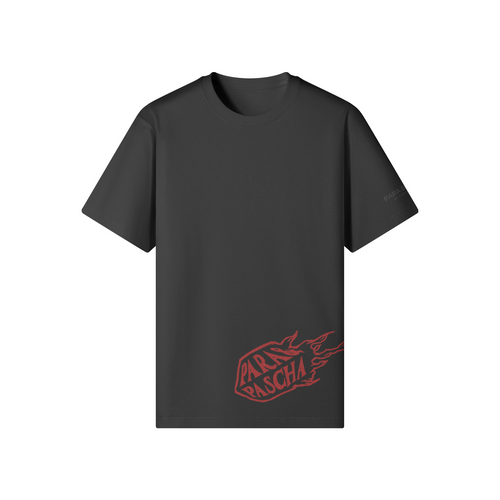 0-YFM-Front Side