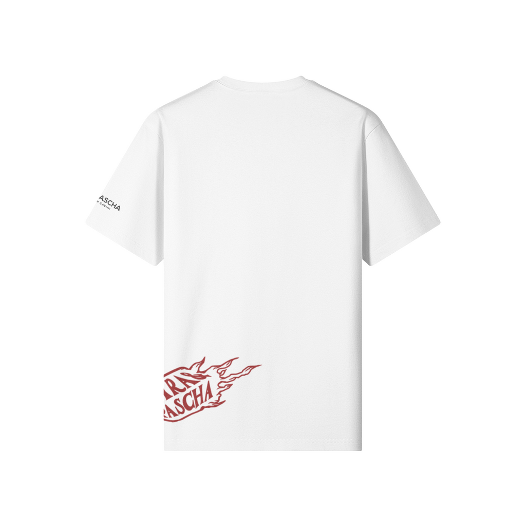 0-YFL-Back Side