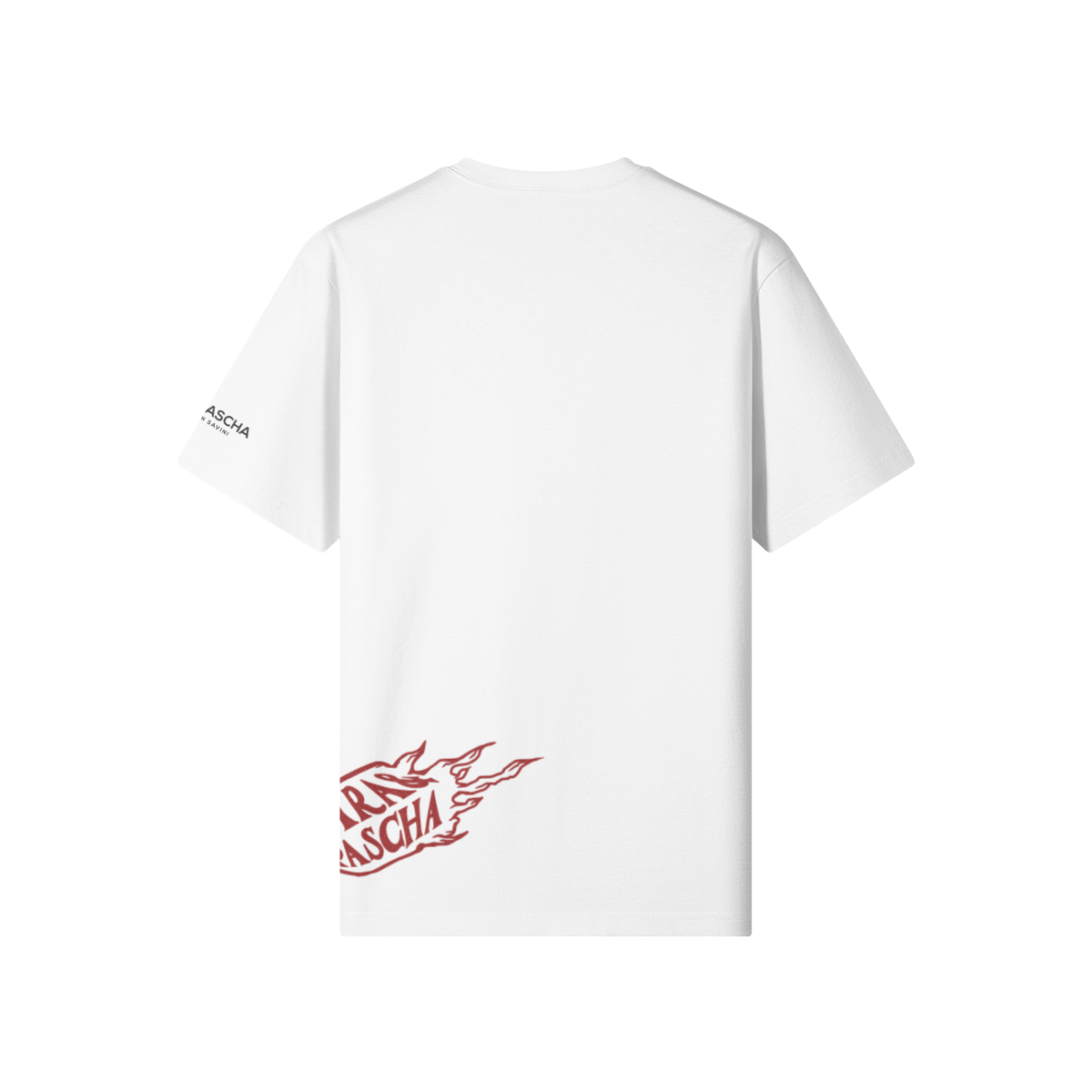 0-YFL-Back Side