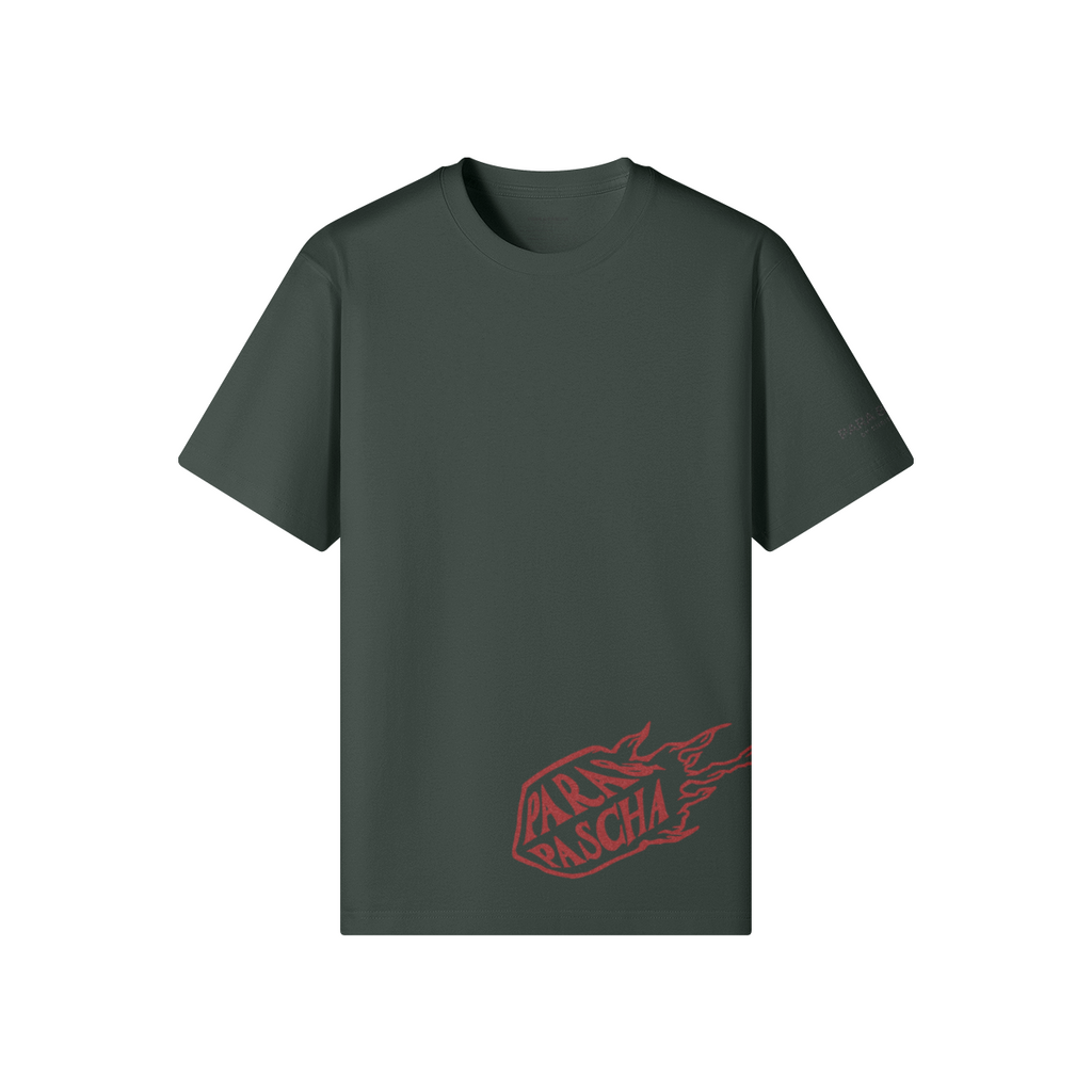0-YFQ-Front Side