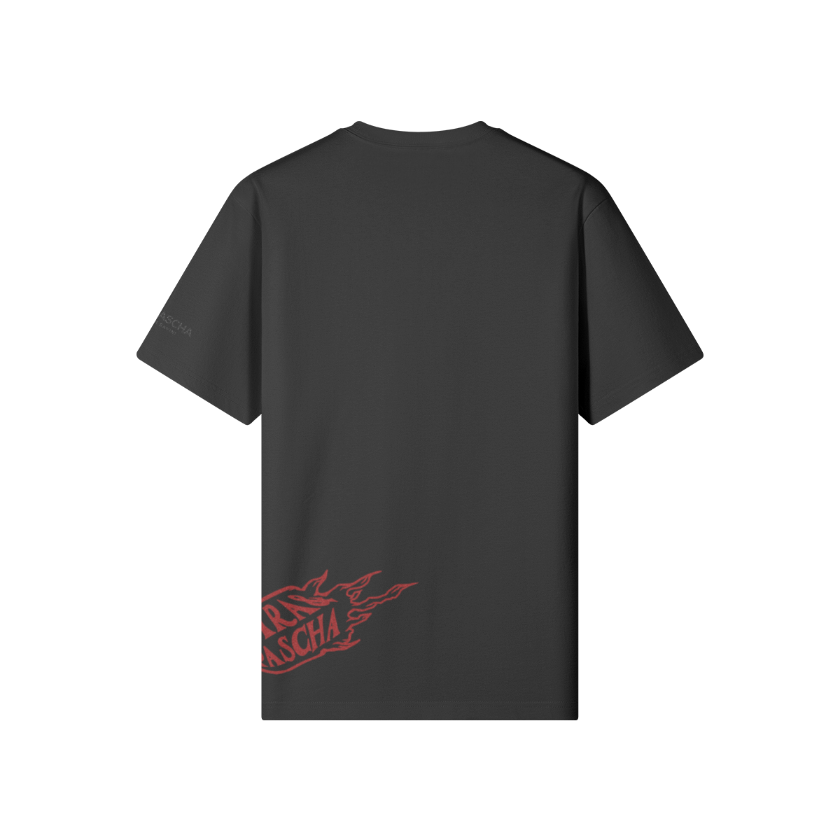 0-YFM-Back Side