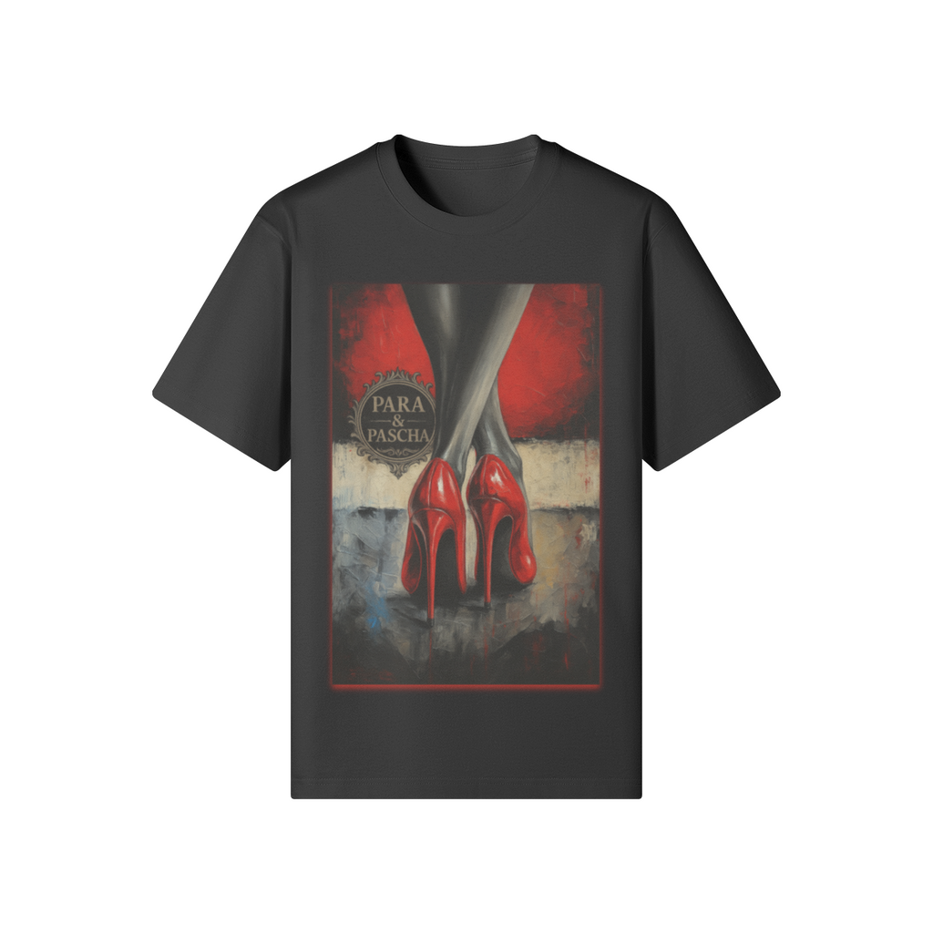 0-YFM-Front Side