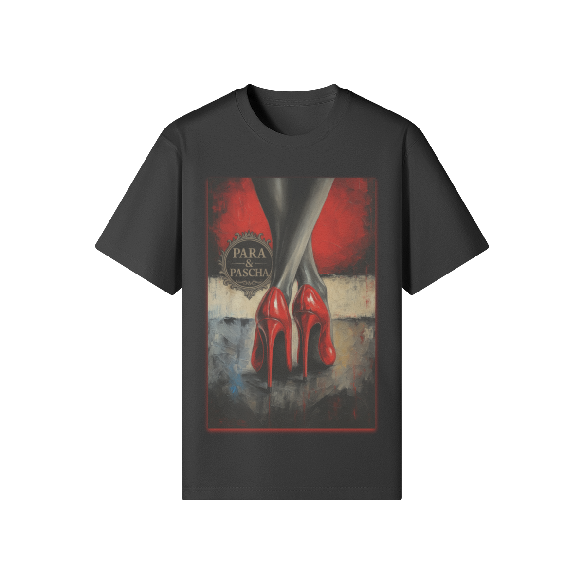 0-YFM-Front Side