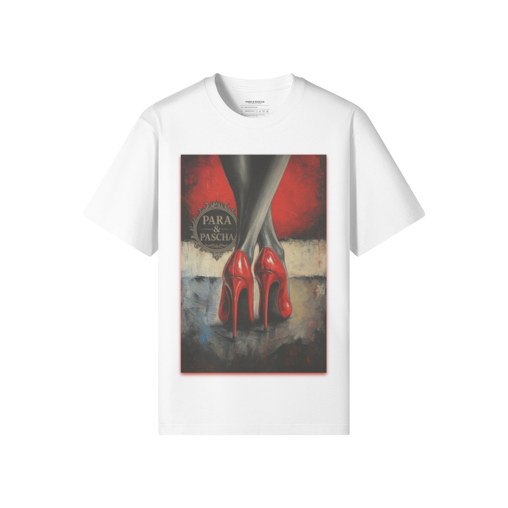 0-YFL-Front Side
