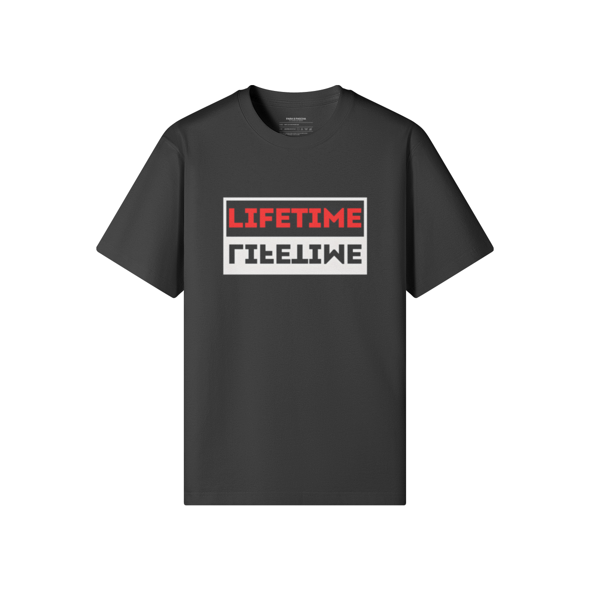 0-YFM-Front Side