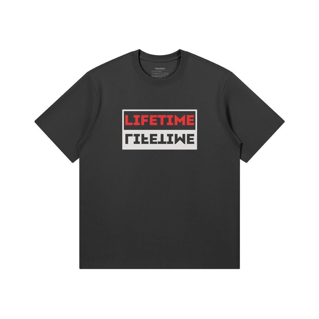 0-YFM-Front Side