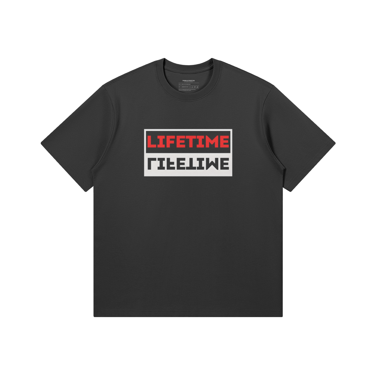 0-YFM-Front Side