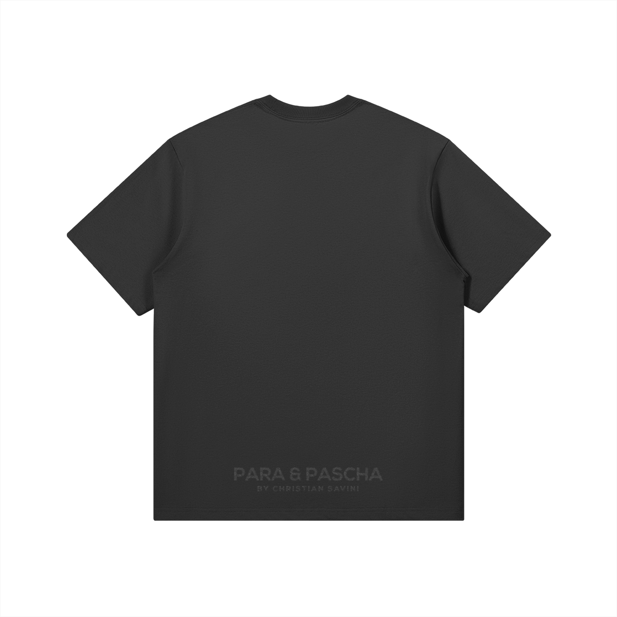 0-YFM-Back Side
