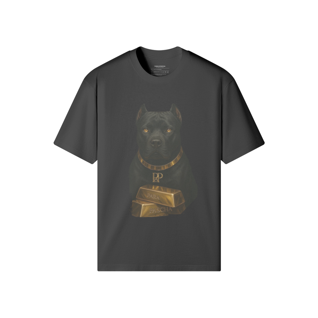 0-YEY-Front Side