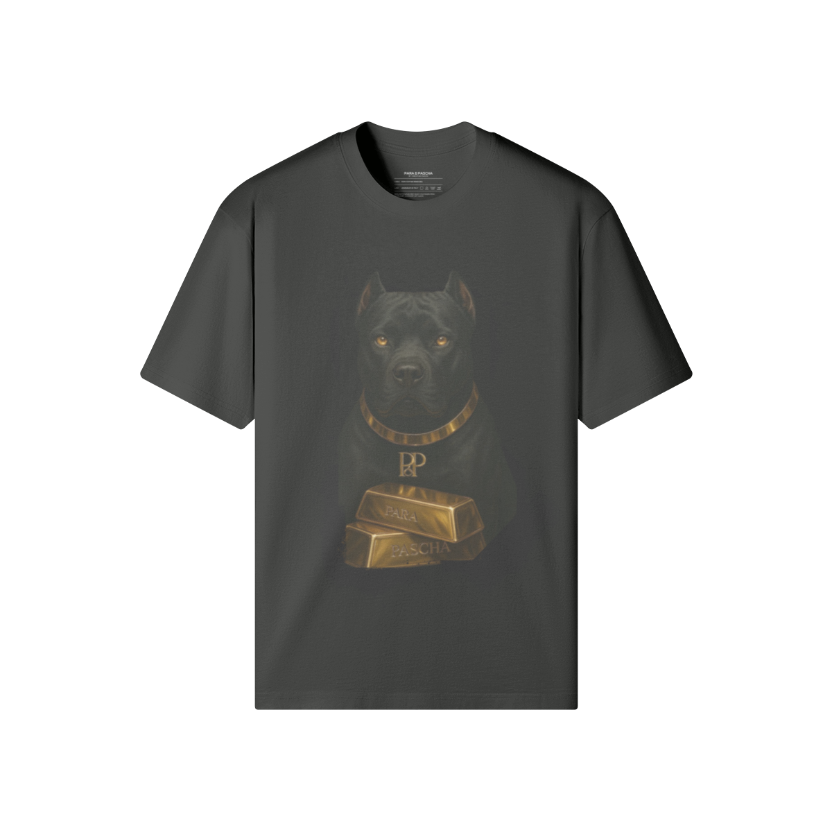 0-YF3-Front Side