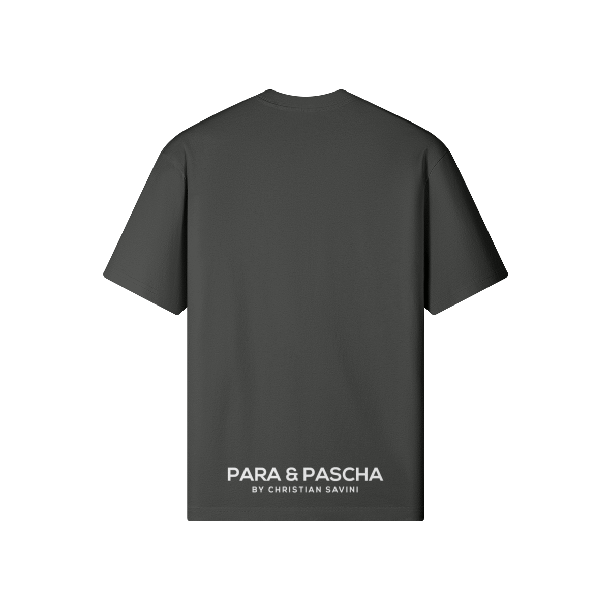 0-YF3-Back Side