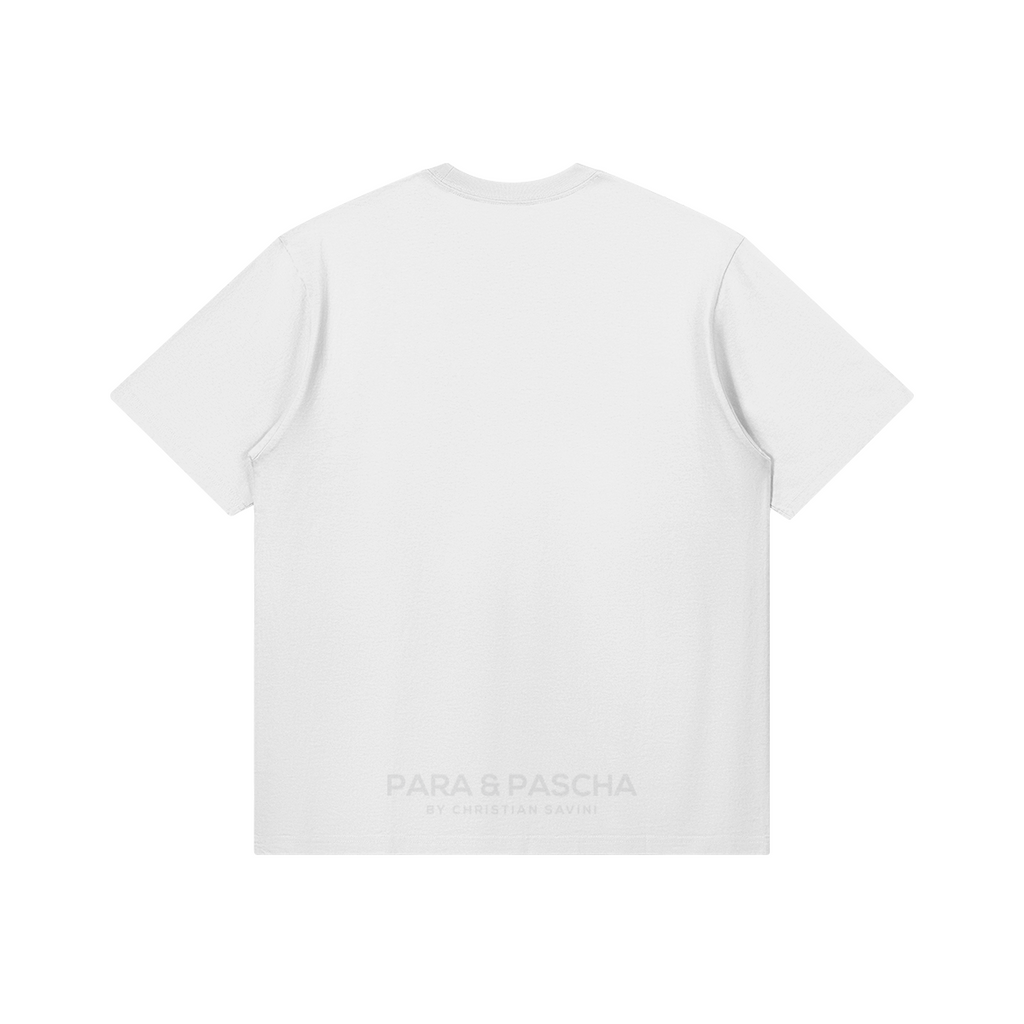 0-YEX-Back Side