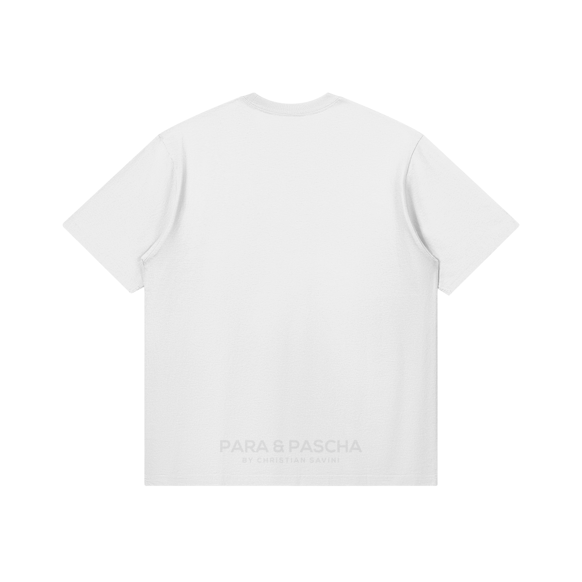 0-YEX-Back Side
