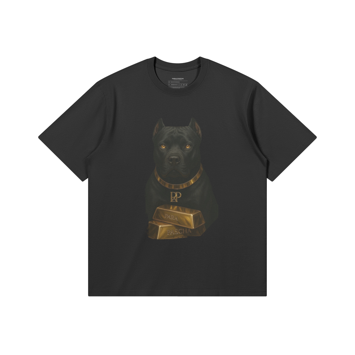 0-YEY-Front Side