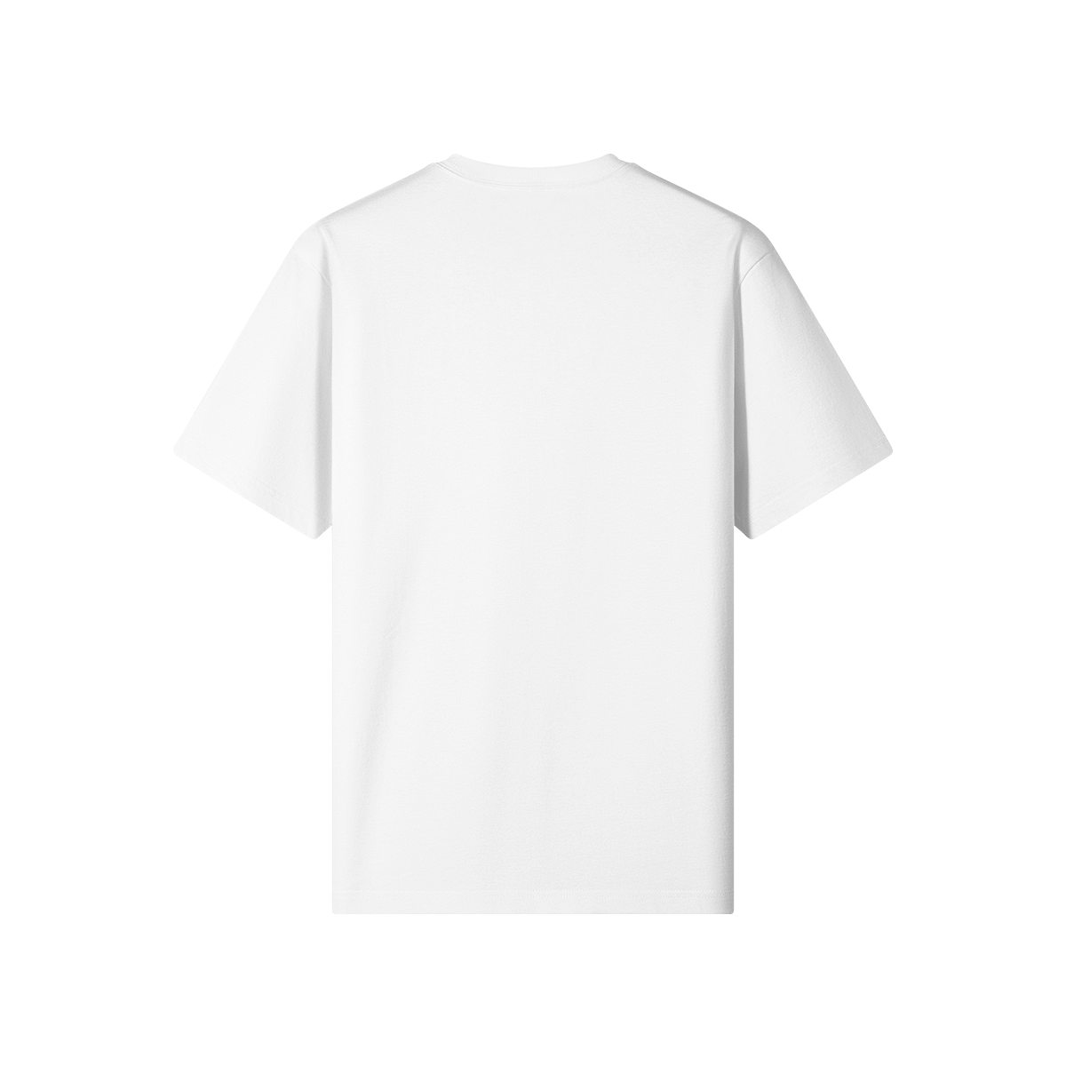 0-YFL-Back Side