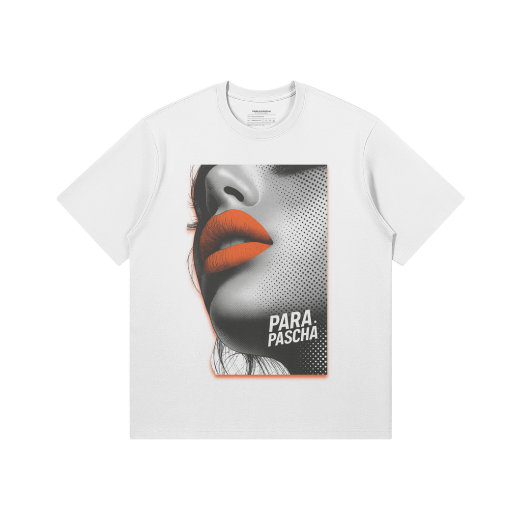 0-YFL-Front Side