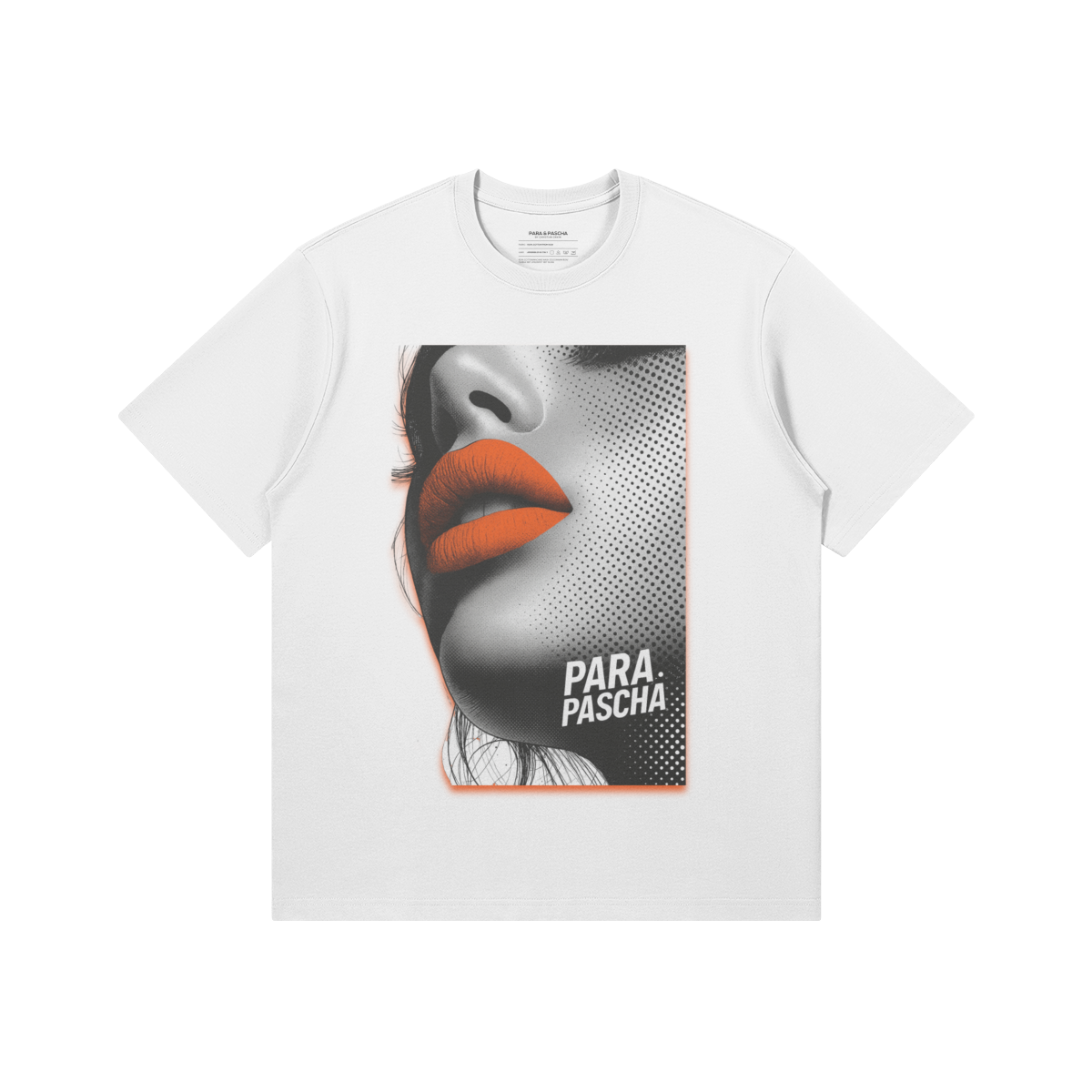 0-YFL-Front Side