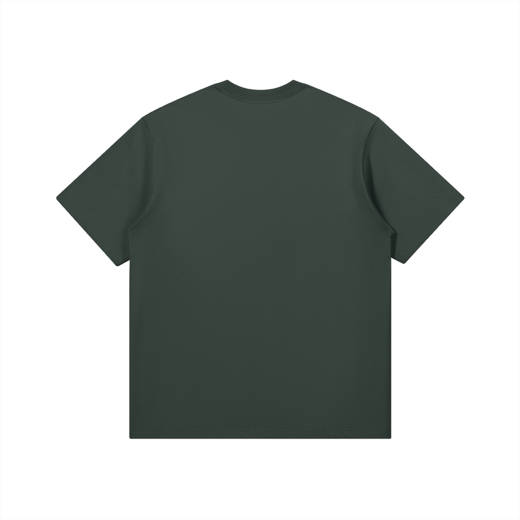 0-YFQ-Back Side