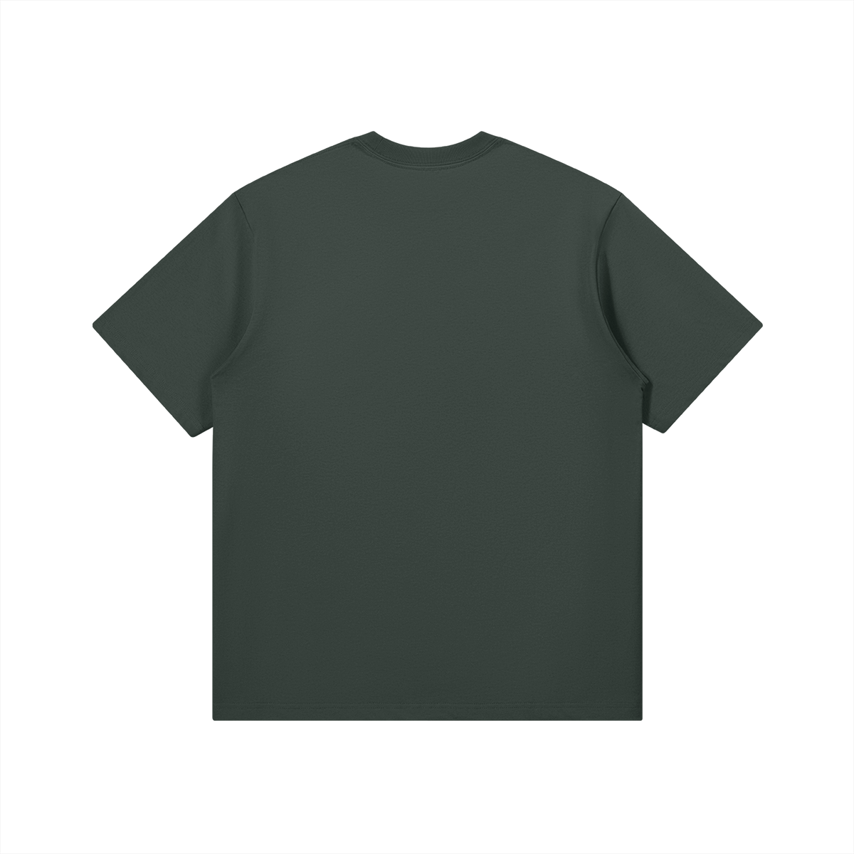 0-YFQ-Back Side