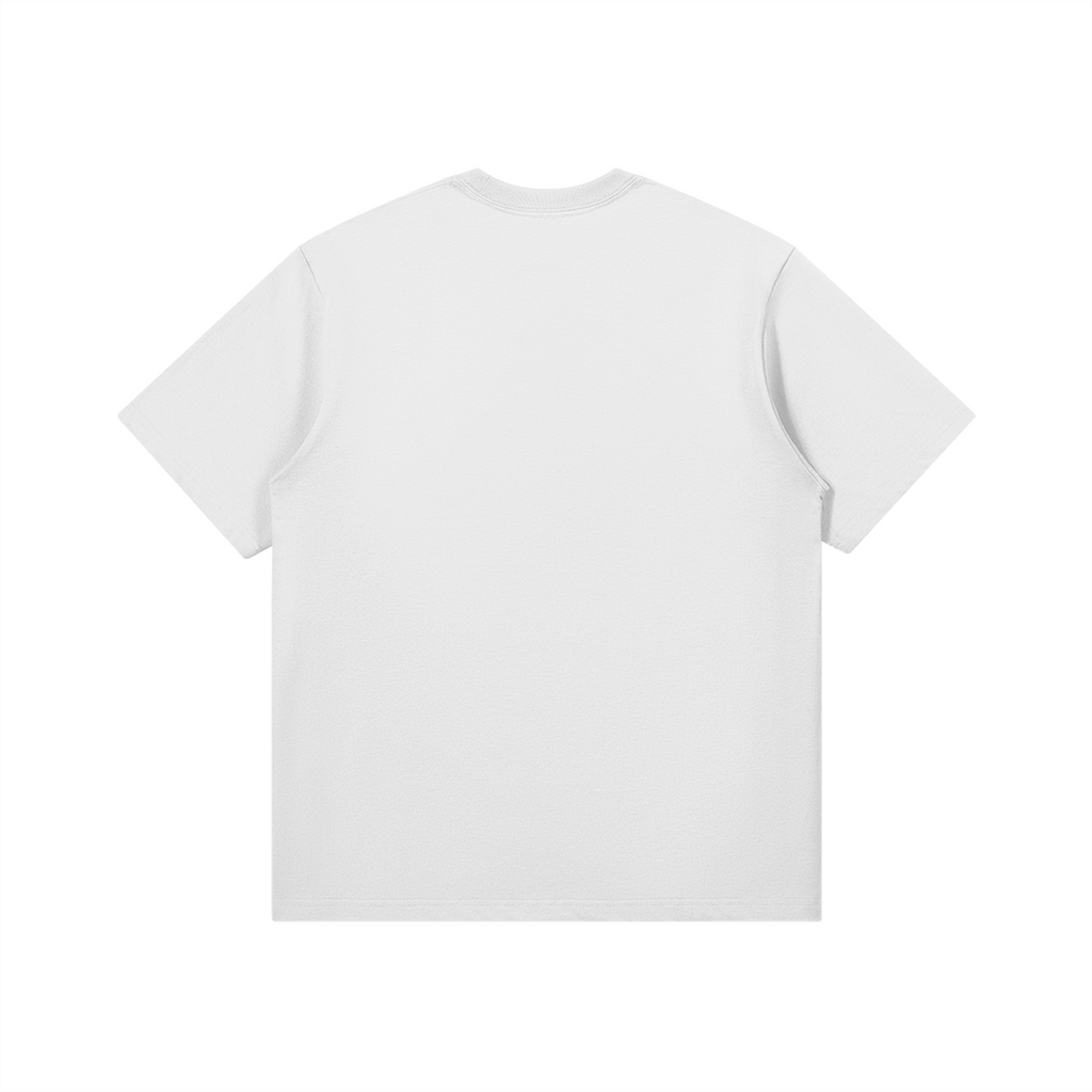 0-YFL-Back Side