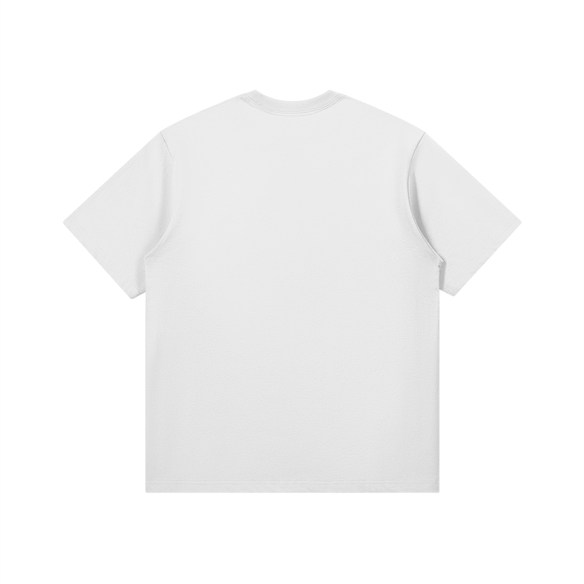 0-YFL-Back Side