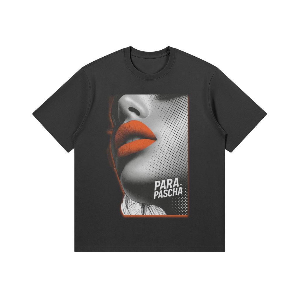 0-YFM-Front Side