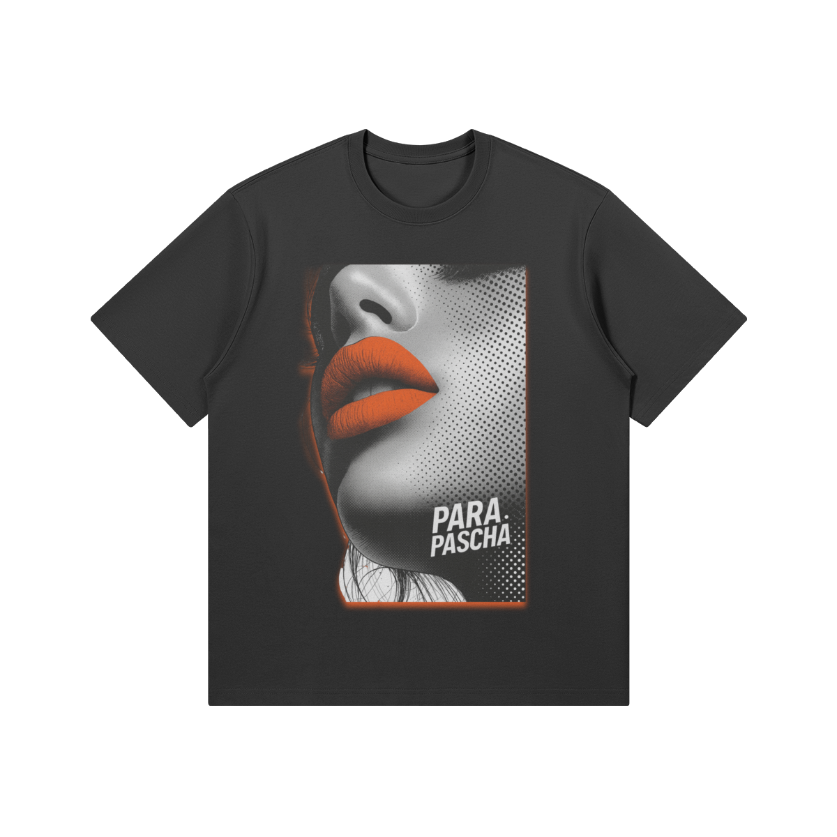 0-YFM-Front Side