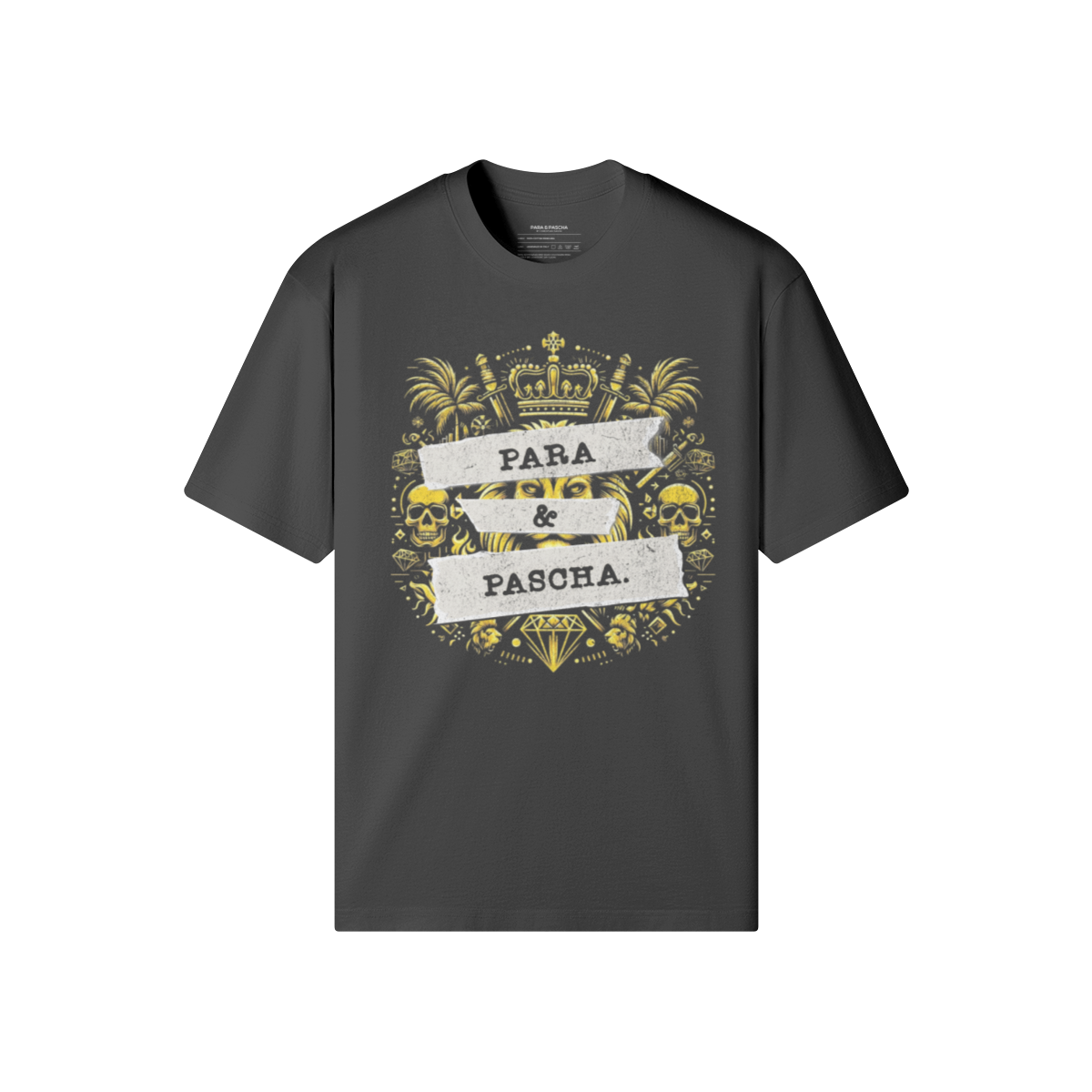 0-YEY-Front Side