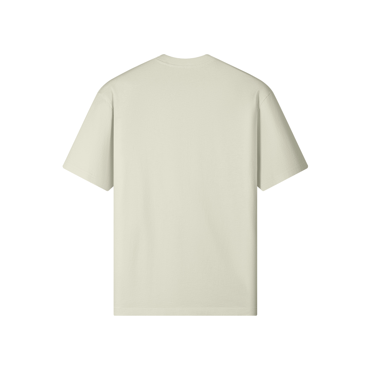 0-YF2-Back Side