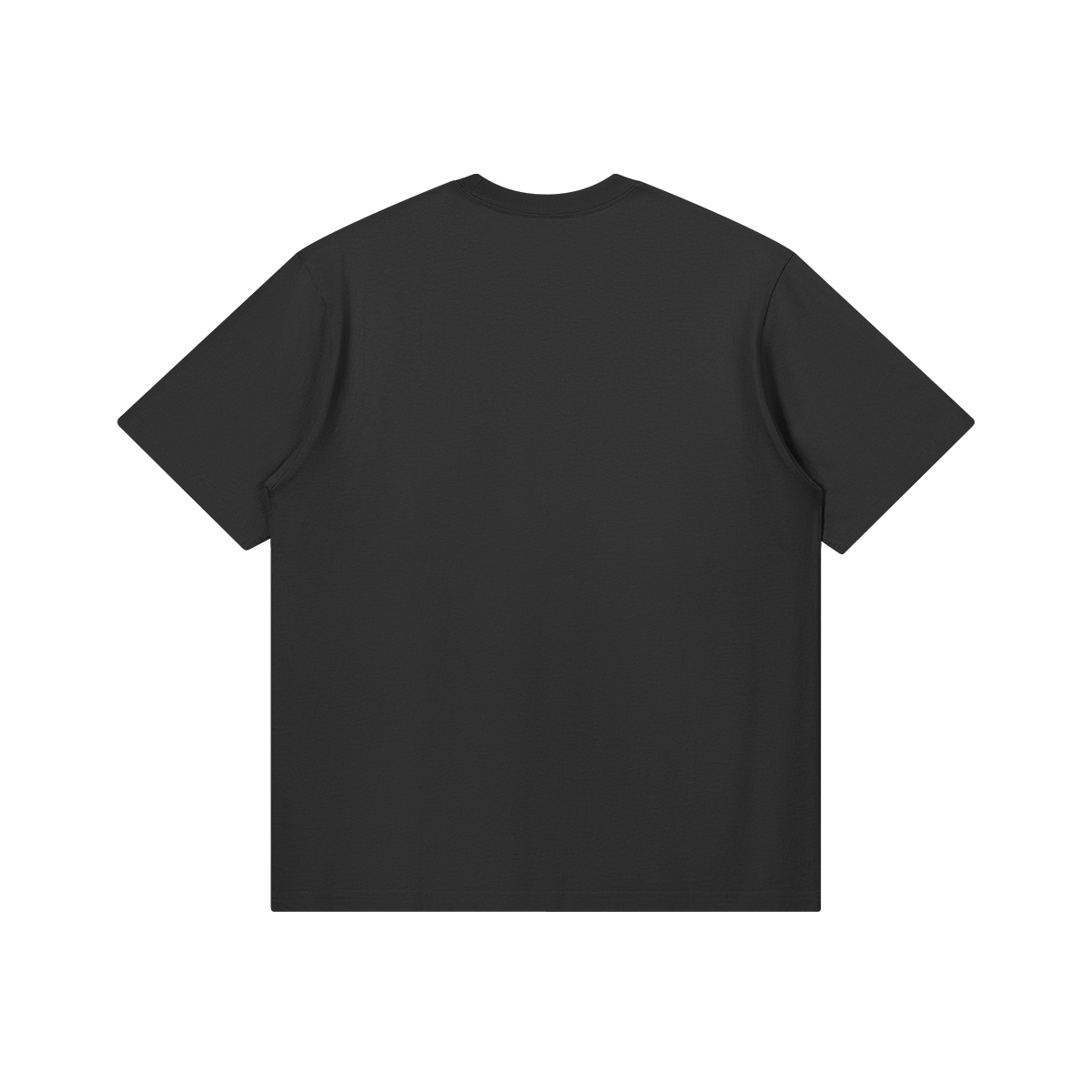 0-YEY-Back Side