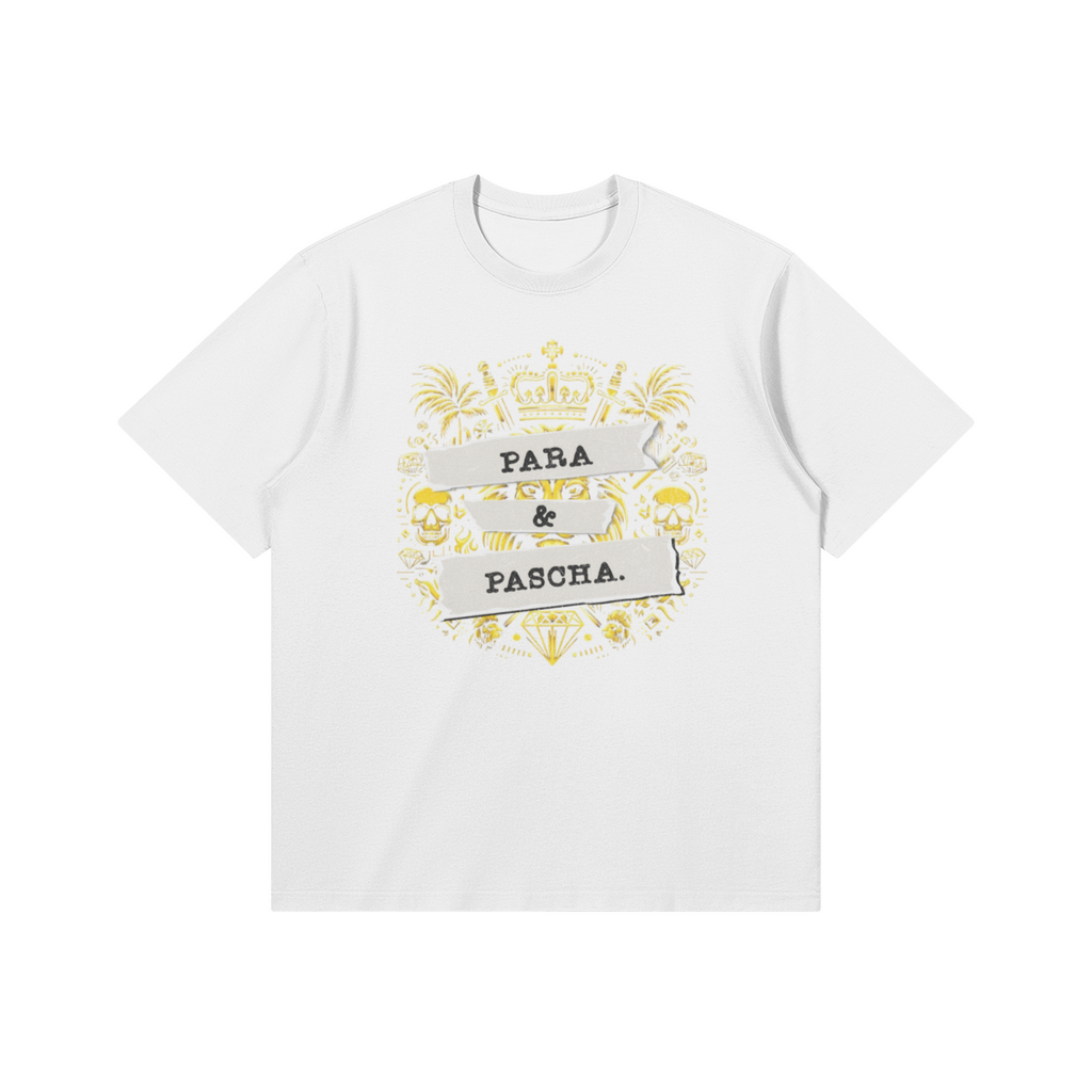 0-YEX-Front Side