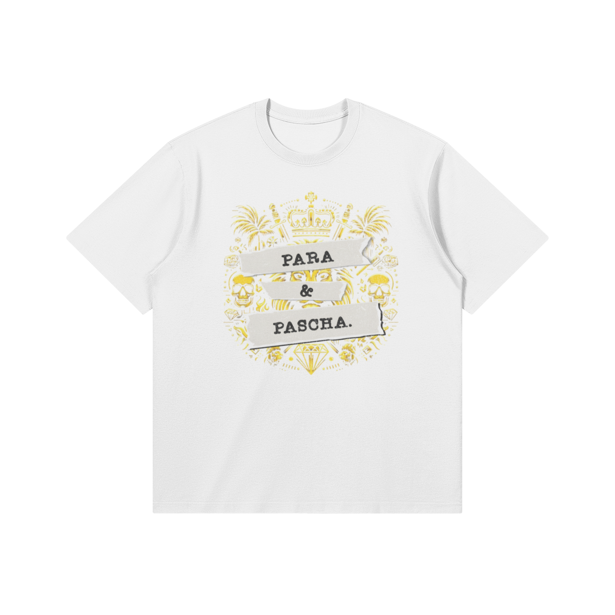0-YEX-Front Side
