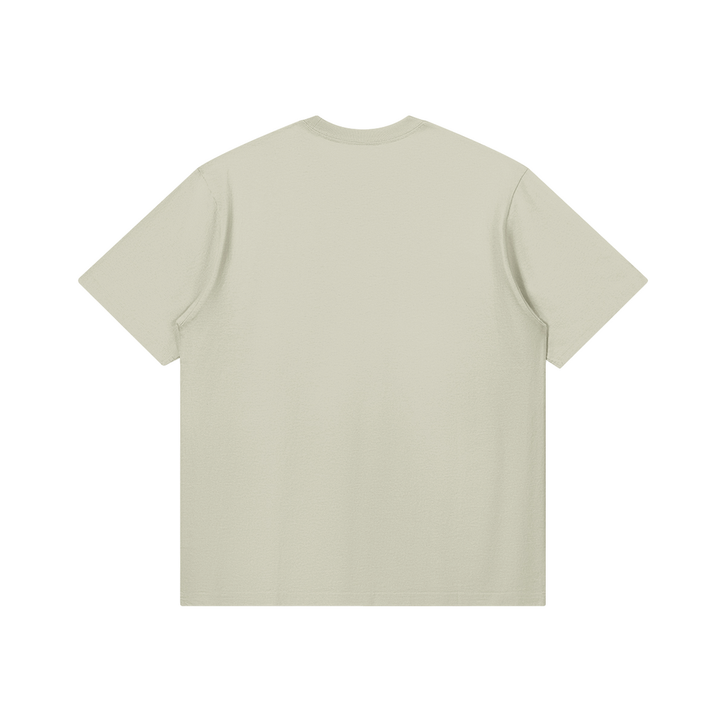 0-YF2-Back Side