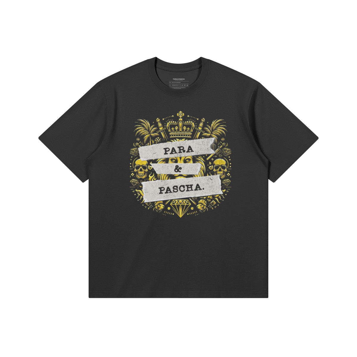 0-YEY-Front Side