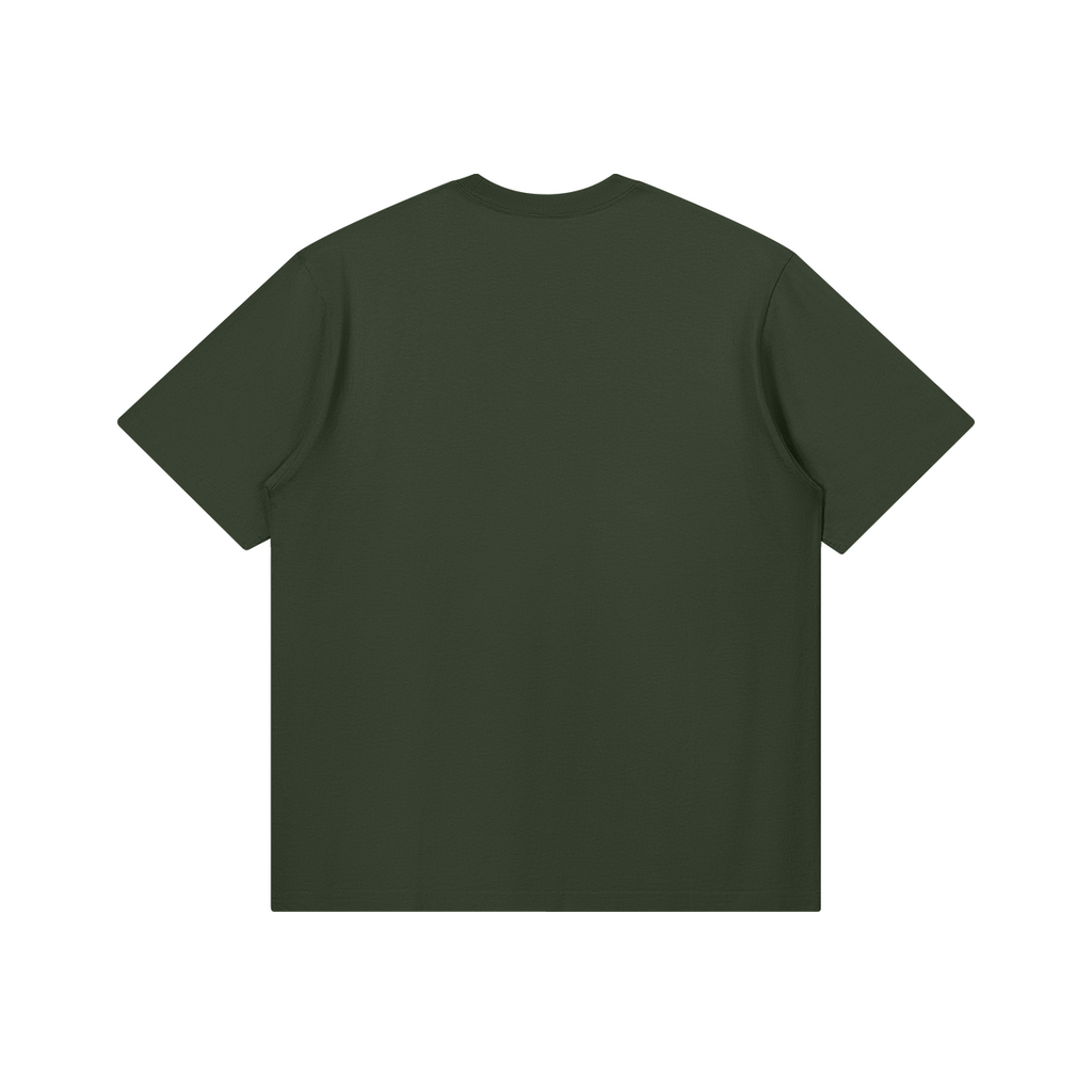0-YF6-Back Side