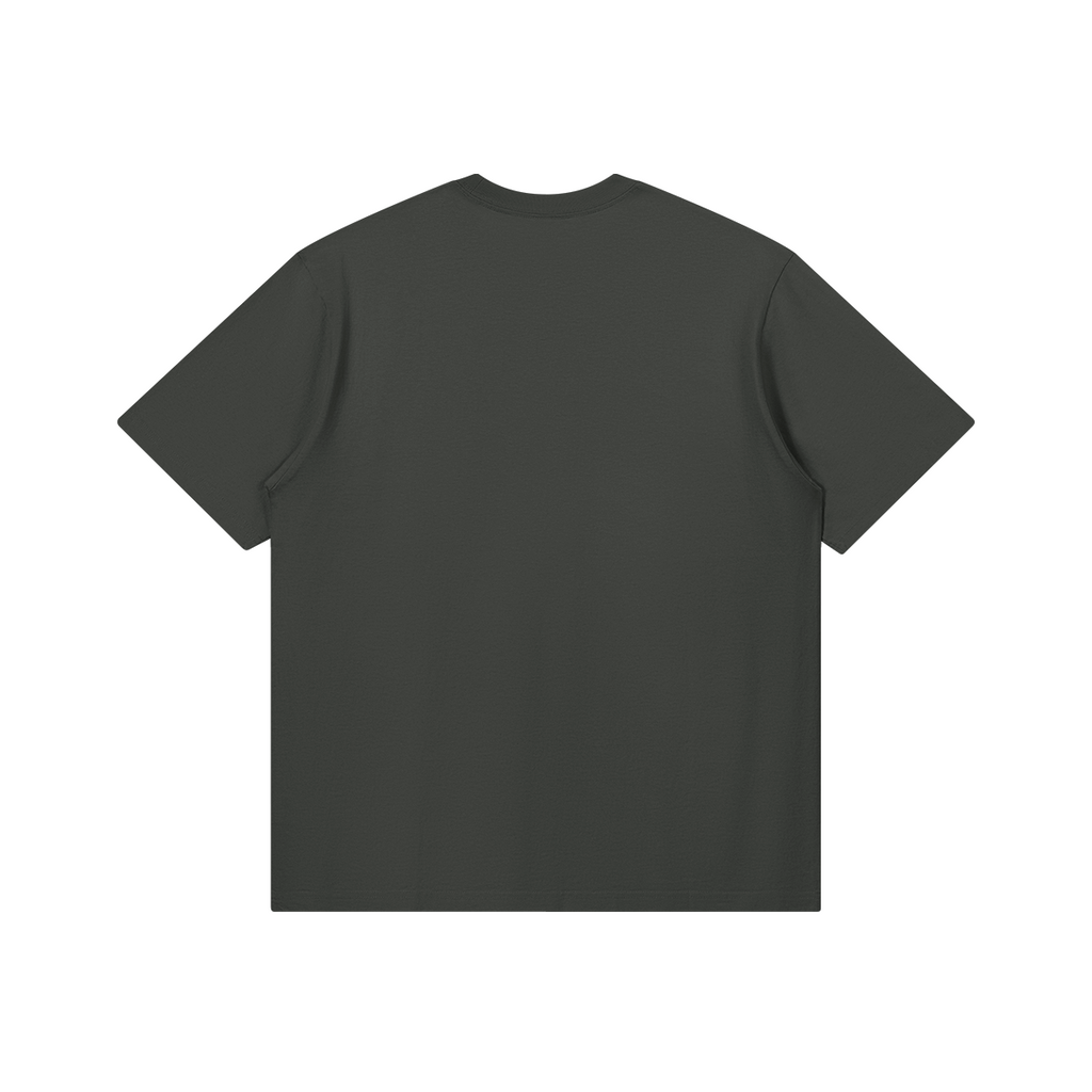 0-YF3-Back Side