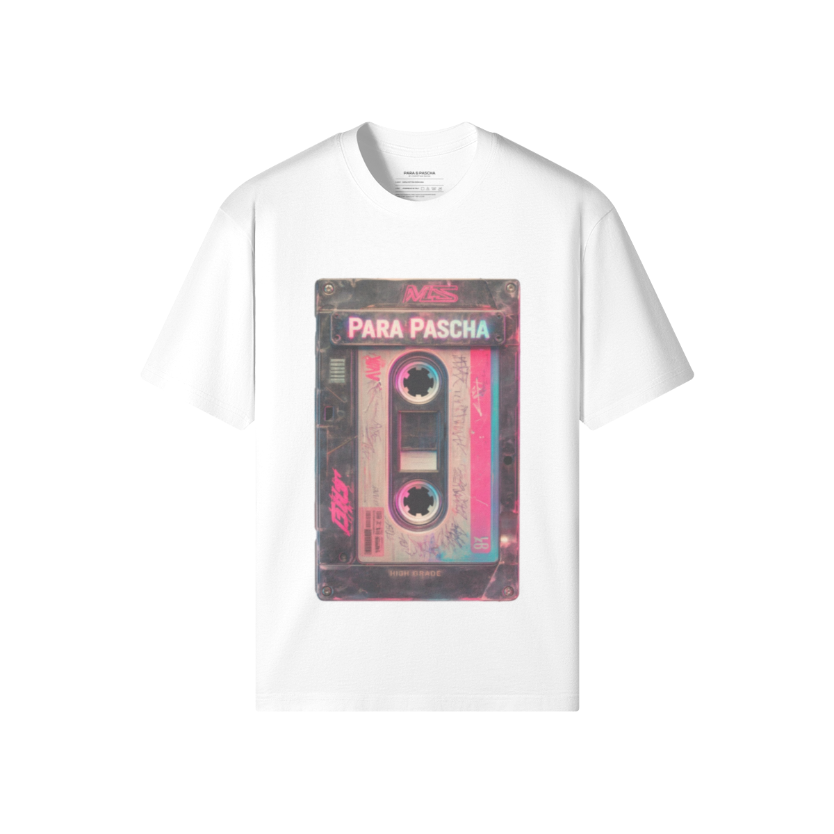 0-YEX-Front Side