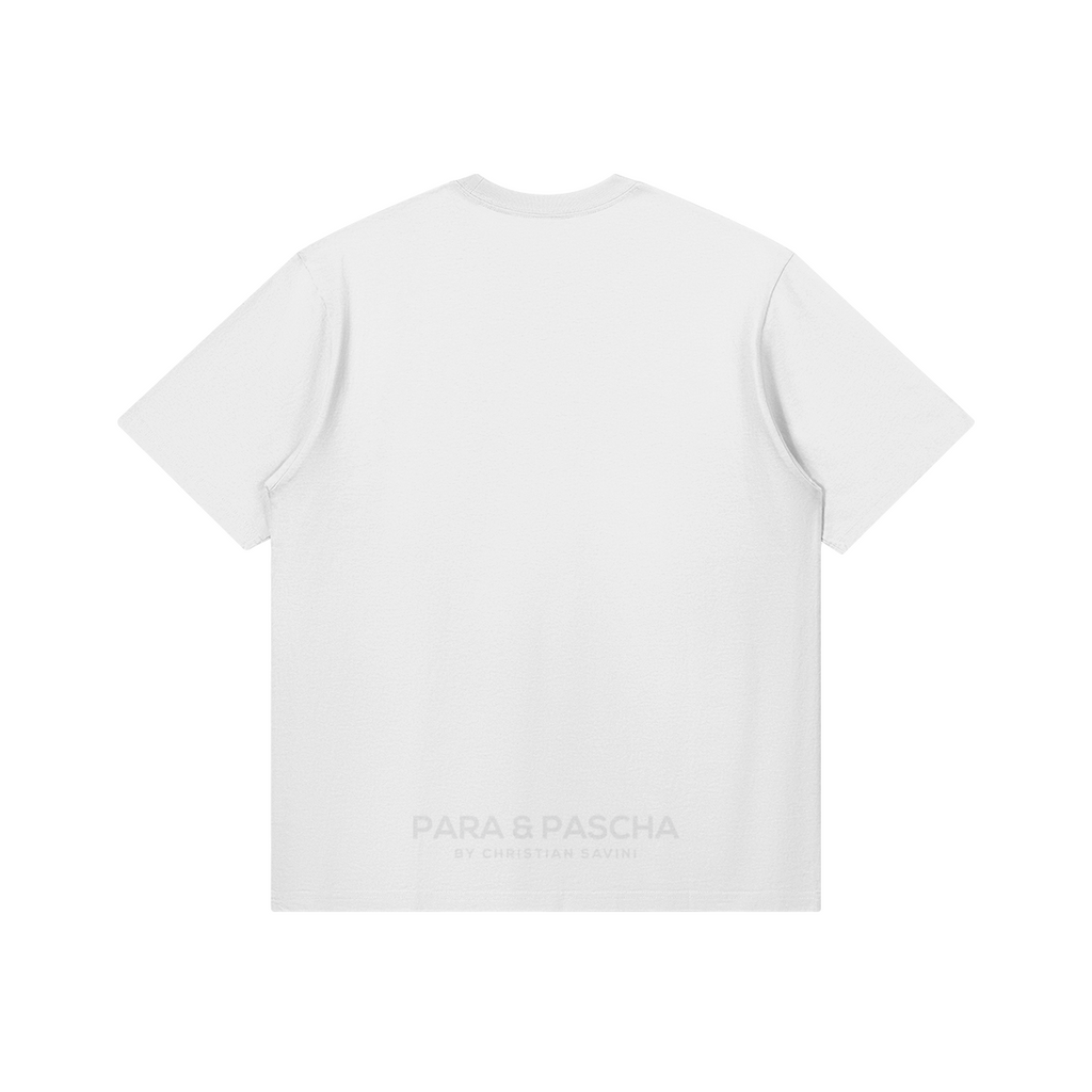 0-YEX-Back Side