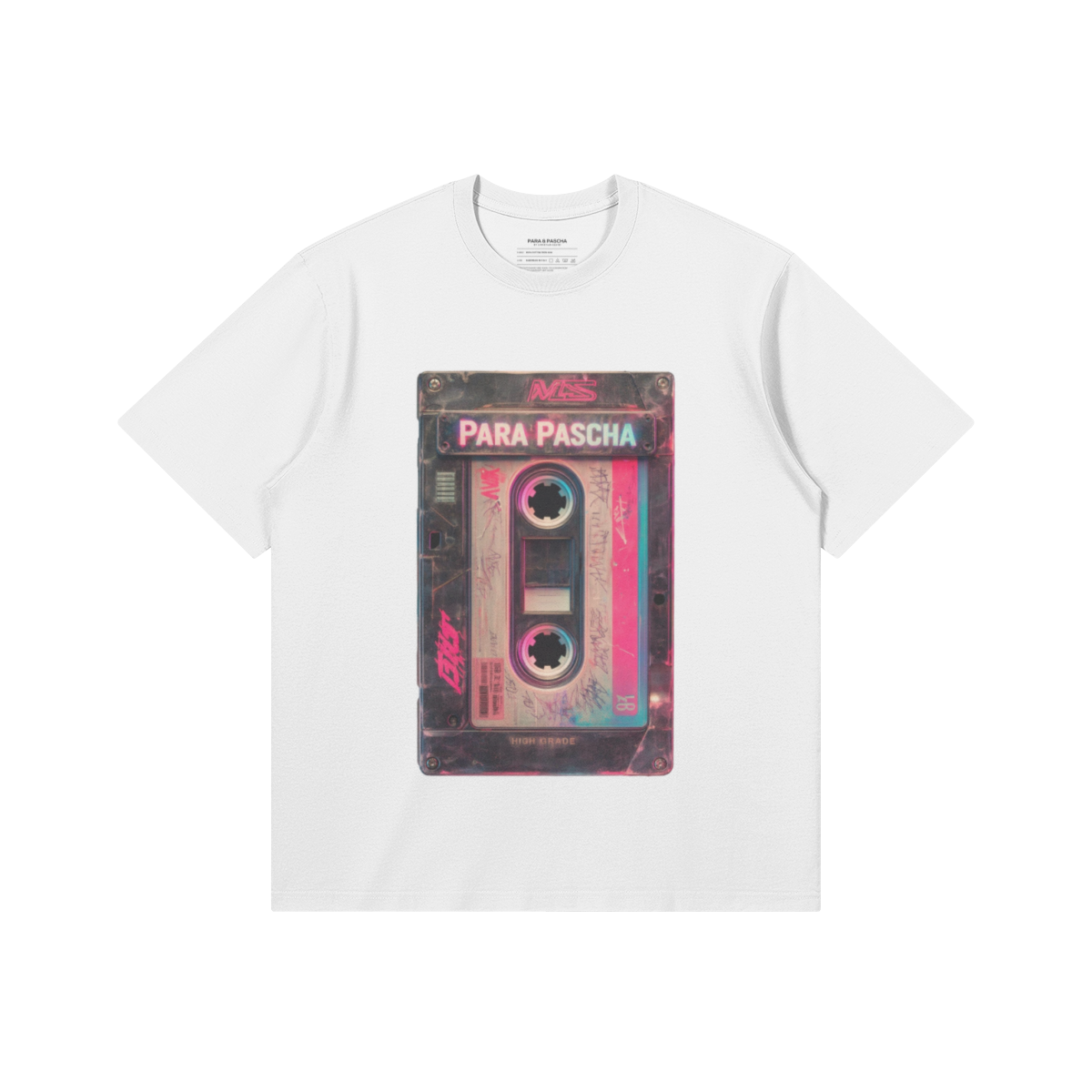 0-YEX-Front Side