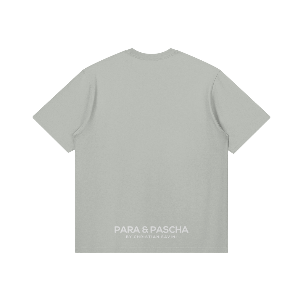 0-YF0-Back Side