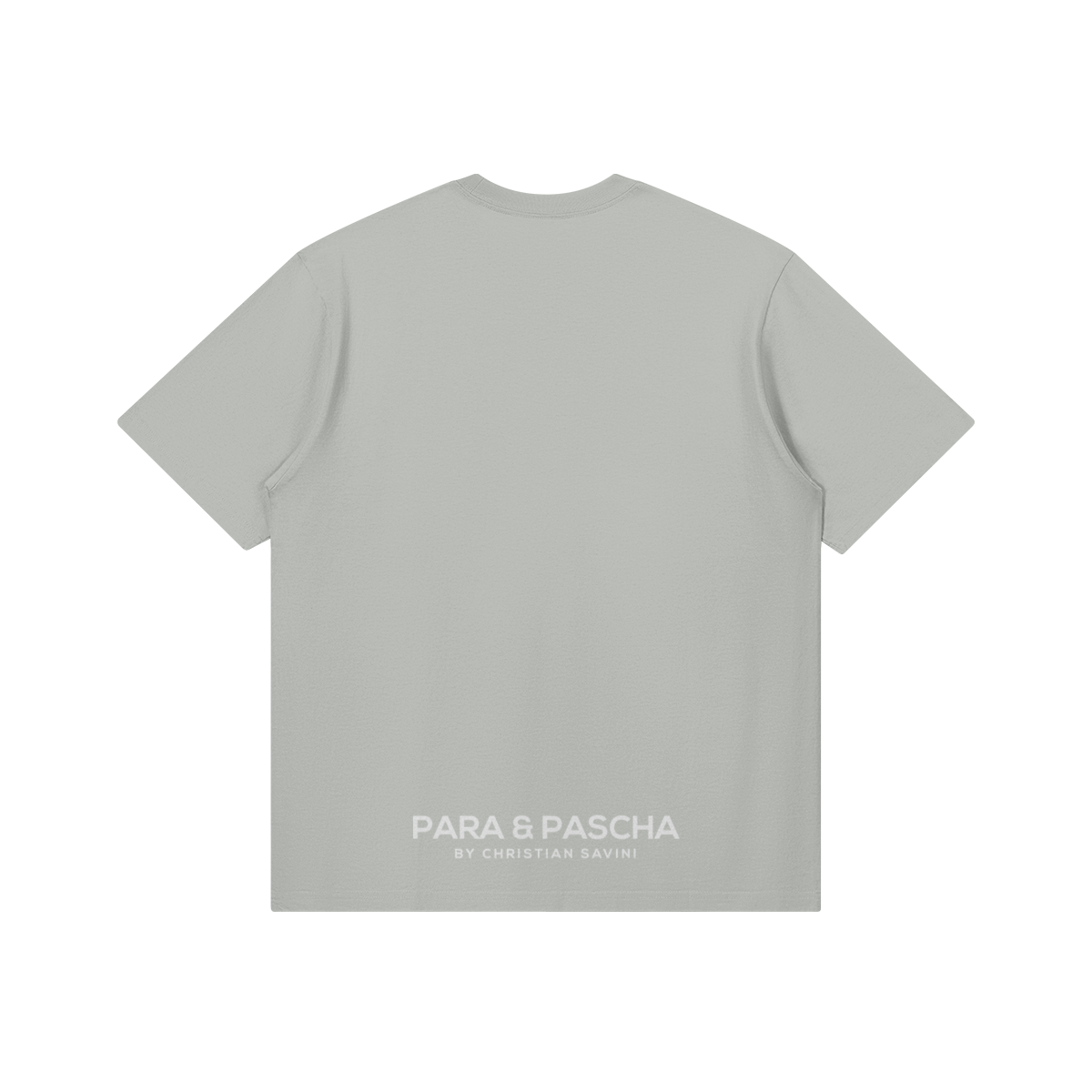 0-YF0-Back Side