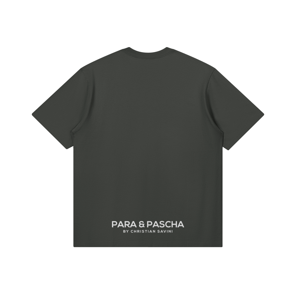 0-YF3-Back Side