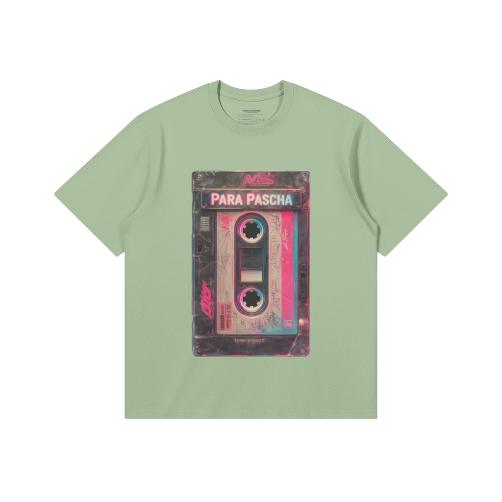 0-YF5-Front Side