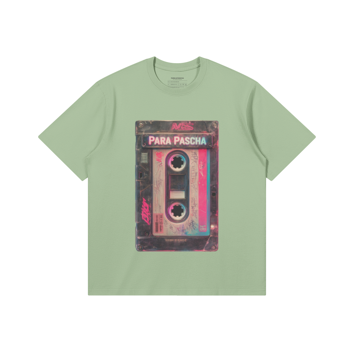 0-YF5-Front Side