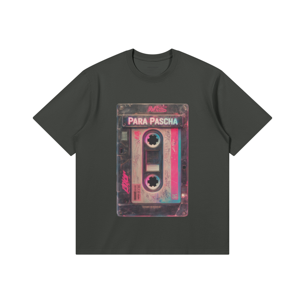 0-YF3-Front Side