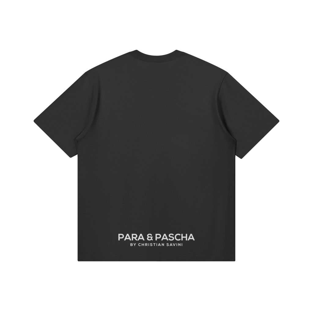 0-YEY-Back Side