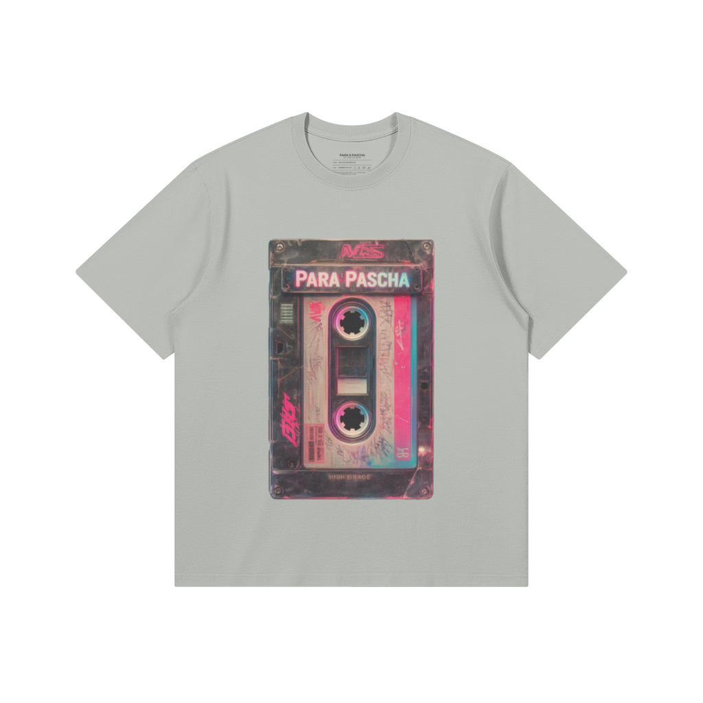 0-YF0-Front Side