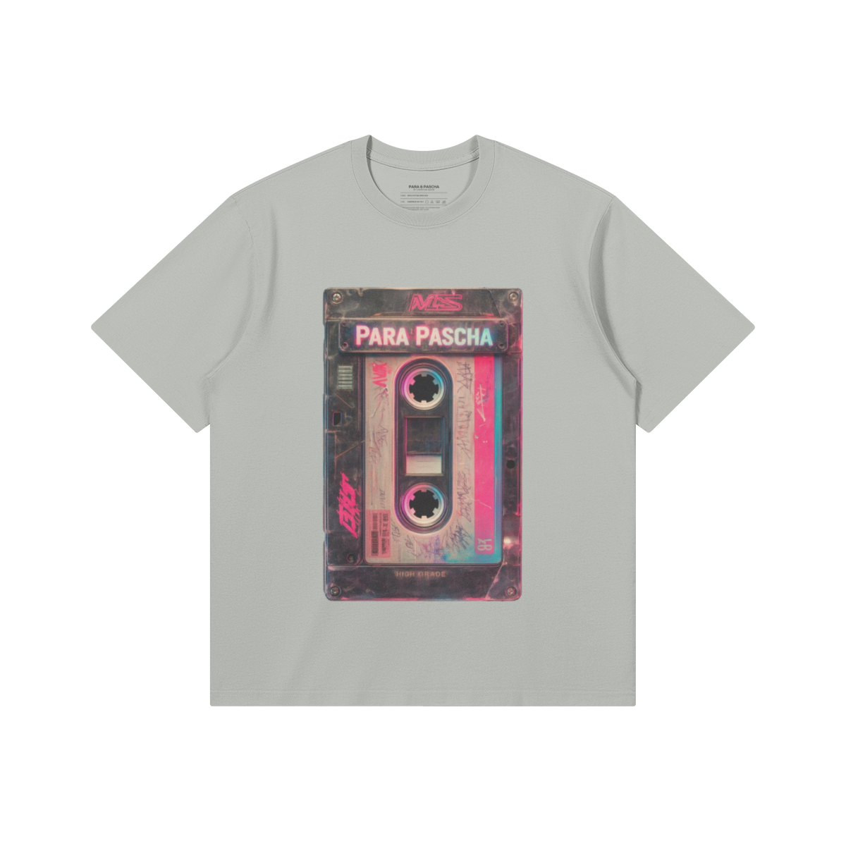 0-YF0-Front Side